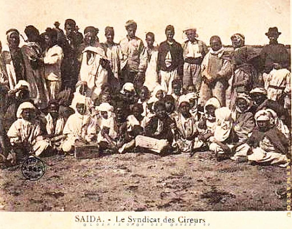 Saida 142.jpg